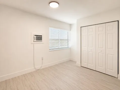 1606 N 14th Street Fort Pierce FL 34950
