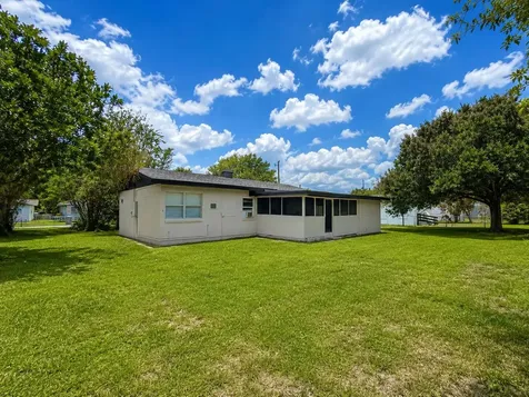 1606 N 14th Street Fort Pierce FL 34950