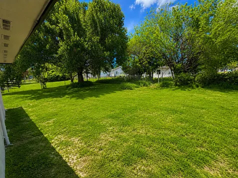 1606 N 14th Street Fort Pierce FL 34950
