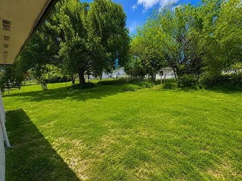 1606 N 14th Street Fort Pierce FL 34950