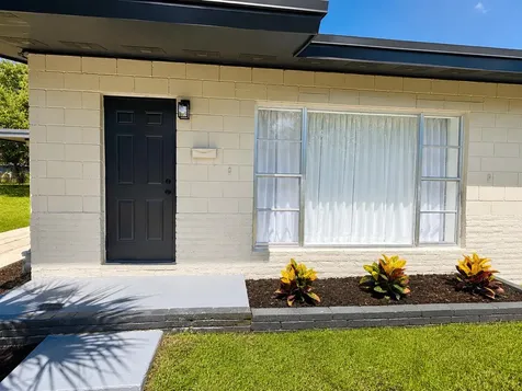 1606 N 14th Street Fort Pierce FL 34950