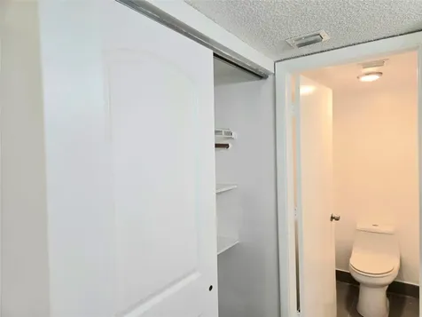 1100 NW 87th Avenue Coral Springs FL 33071
