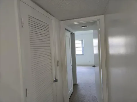 1100 NW 87th Avenue Coral Springs FL 33071