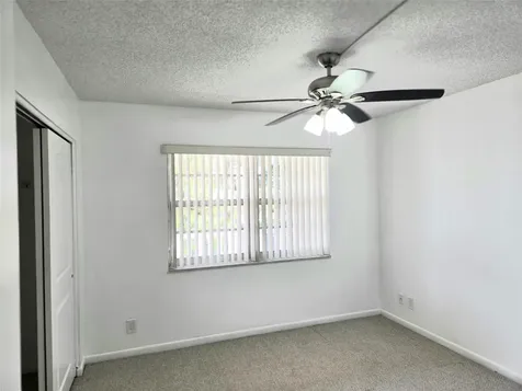 1100 NW 87th Avenue Coral Springs FL 33071