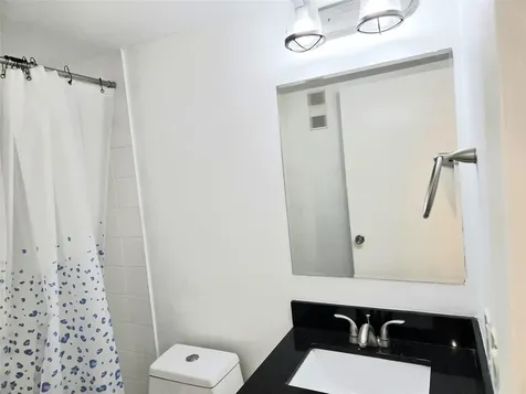 1100 NW 87th Avenue Coral Springs FL 33071