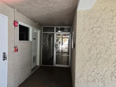 1100 NW 87th Avenue Coral Springs FL 33071