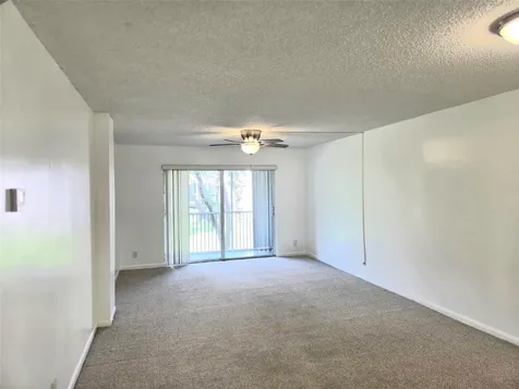 1100 NW 87th Avenue Coral Springs FL 33071