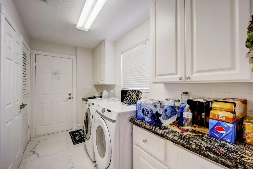 8178 Montserrat Place Wellington FL 33414