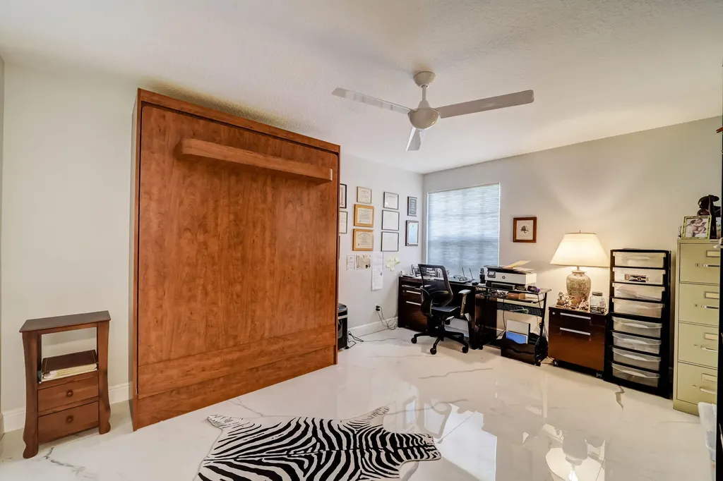 8178 Montserrat Place Wellington FL 33414