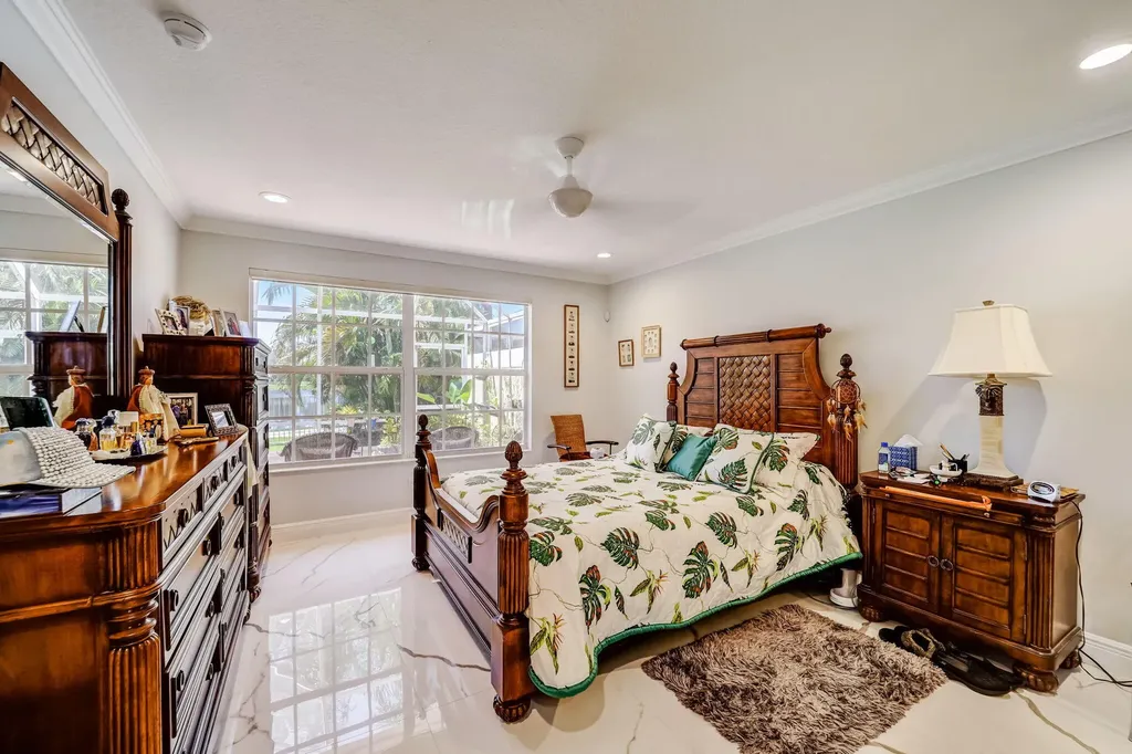 8178 Montserrat Place Wellington FL 33414