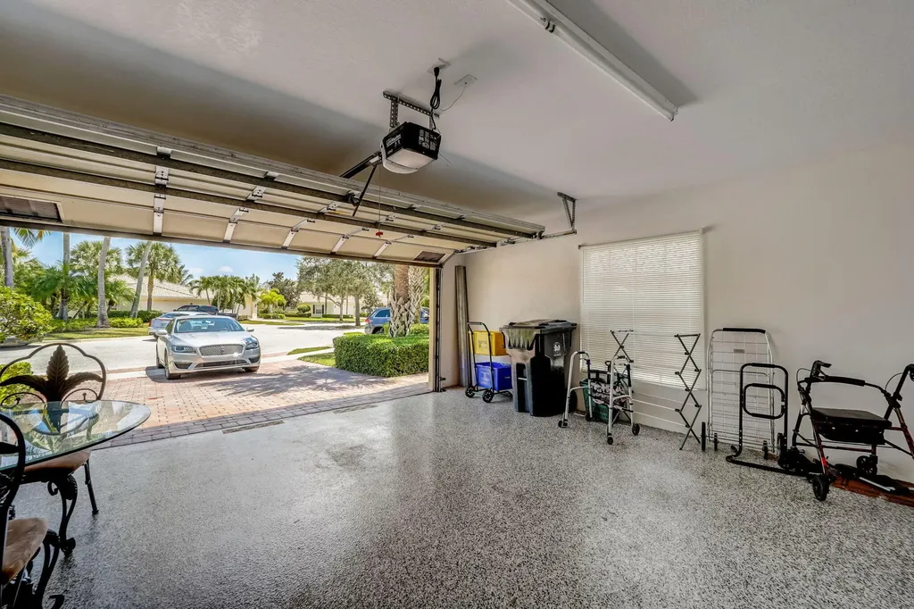 8178 Montserrat Place Wellington FL 33414