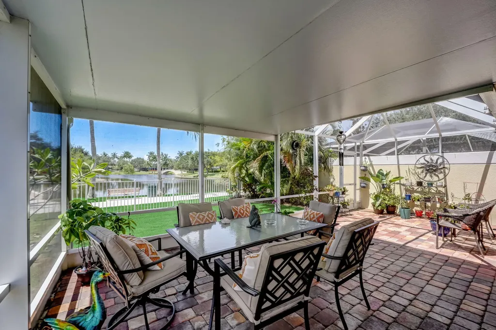 8178 Montserrat Place Wellington FL 33414