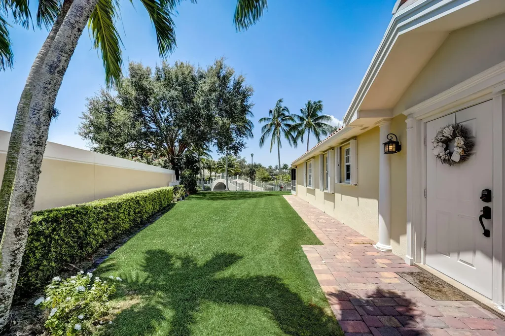 8178 Montserrat Place Wellington FL 33414