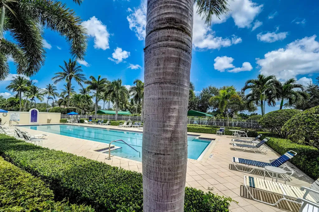 8178 Montserrat Place Wellington FL 33414