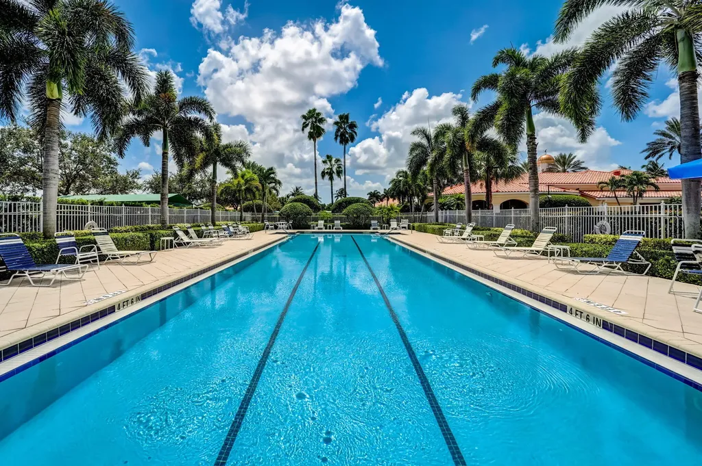 8178 Montserrat Place Wellington FL 33414