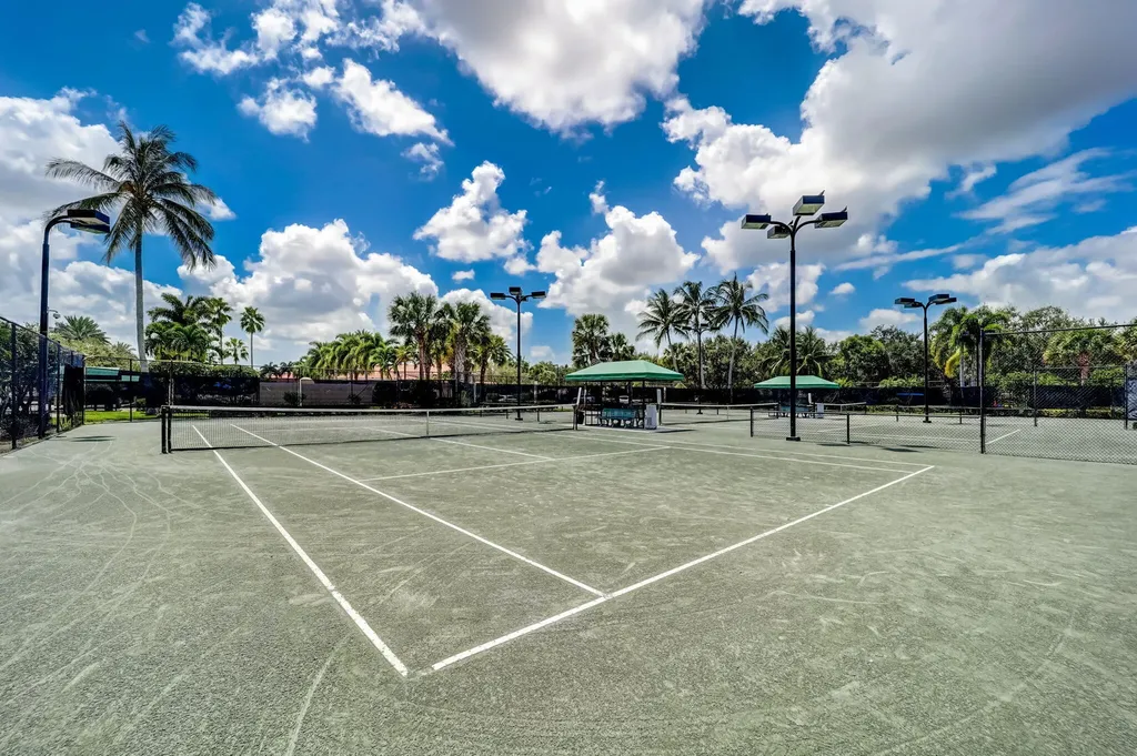 8178 Montserrat Place Wellington FL 33414