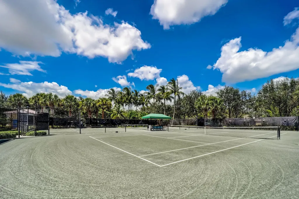 8178 Montserrat Place Wellington FL 33414