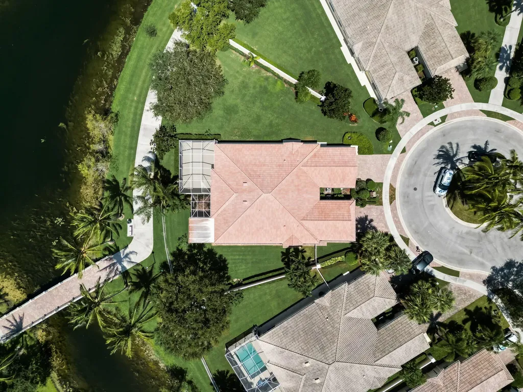 8178 Montserrat Place Wellington FL 33414