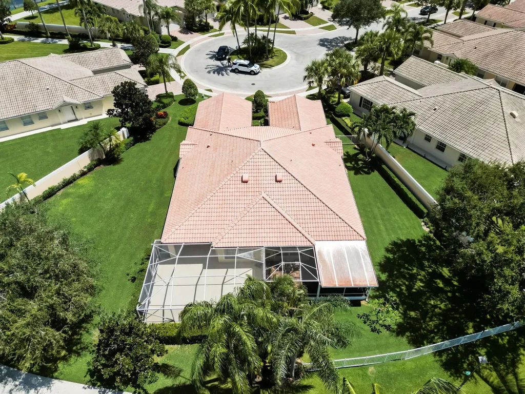 8178 Montserrat Place Wellington FL 33414