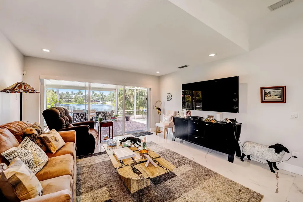 8178 Montserrat Place Wellington FL 33414