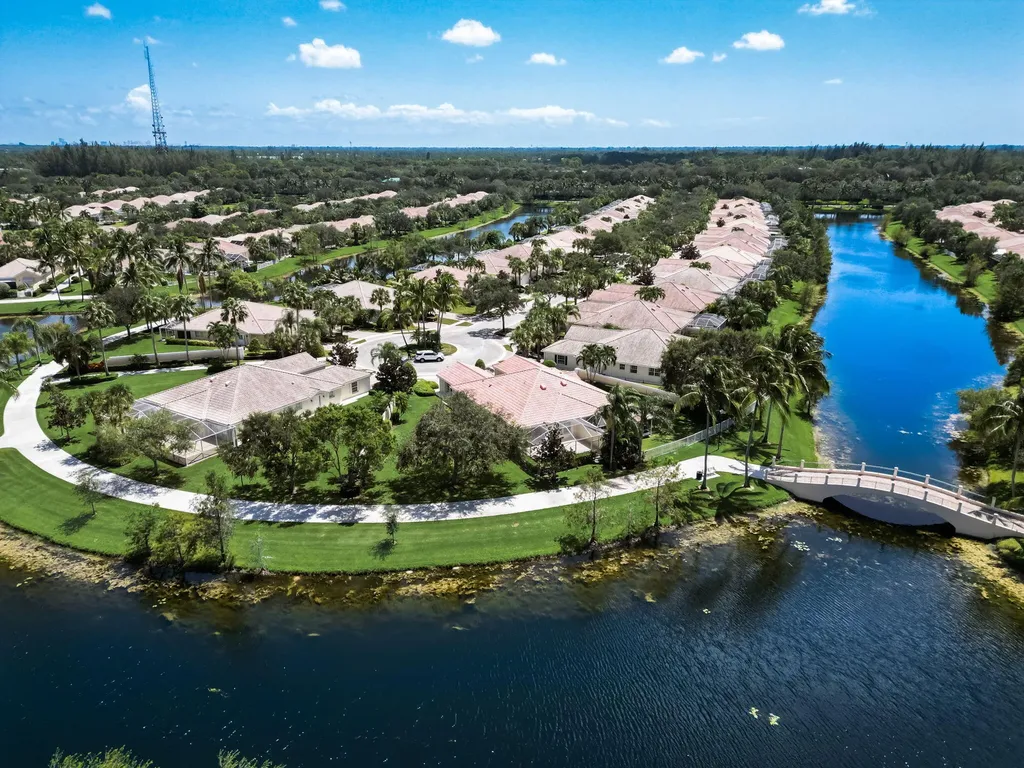 8178 Montserrat Place Wellington FL 33414