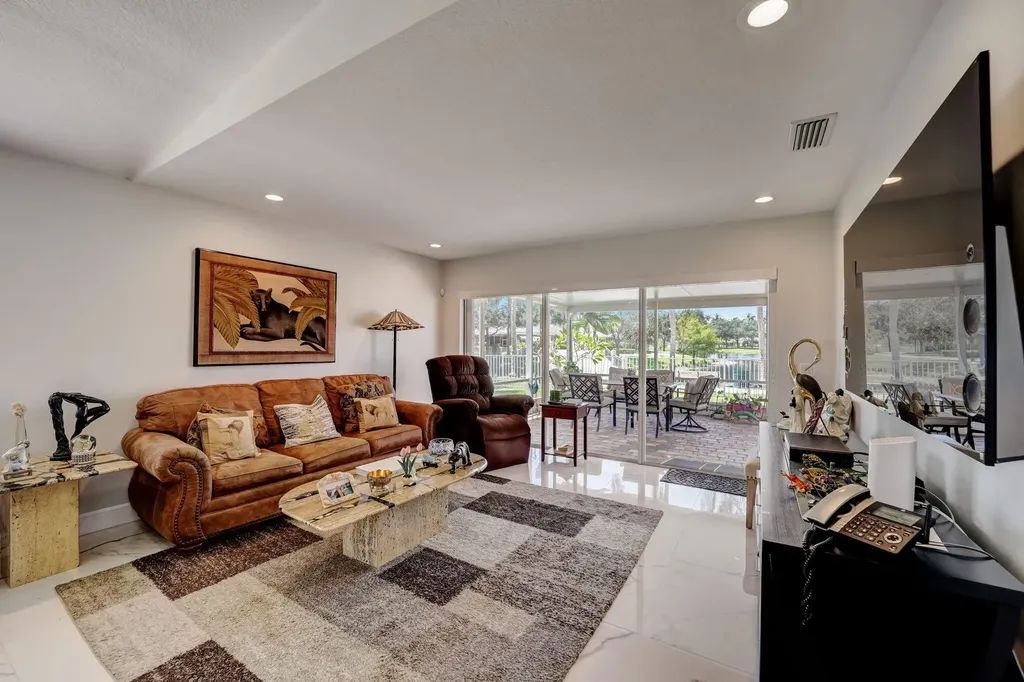 8178 Montserrat Place Wellington FL 33414