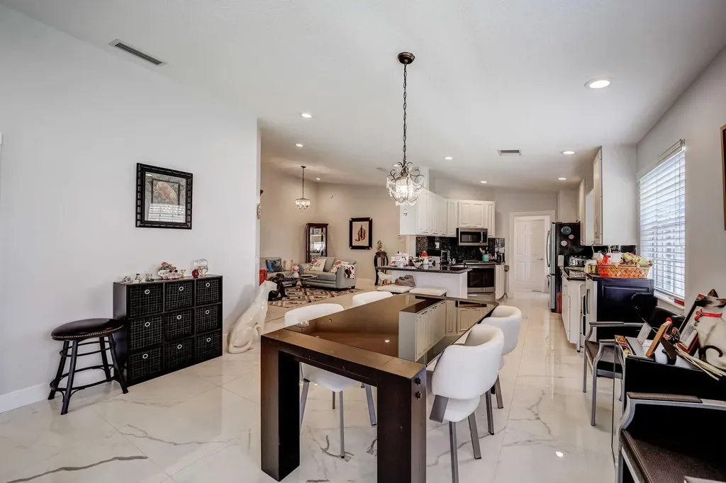 8178 Montserrat Place Wellington FL 33414