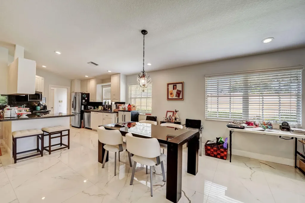 8178 Montserrat Place Wellington FL 33414