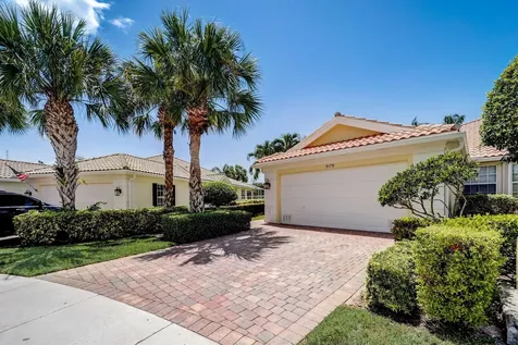 8178 Montserrat Place Wellington FL 33414