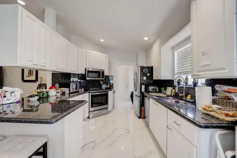 8178 Montserrat Place Wellington FL 33414