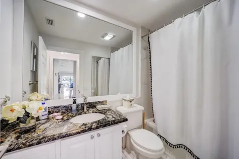 8178 Montserrat Place Wellington FL 33414