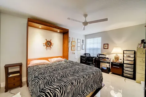 8178 Montserrat Place Wellington FL 33414