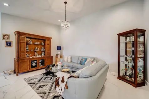 8178 Montserrat Place Wellington FL 33414