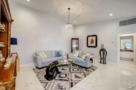 8178 Montserrat Place Wellington FL 33414