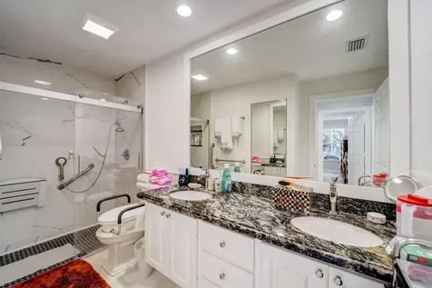 8178 Montserrat Place Wellington FL 33414