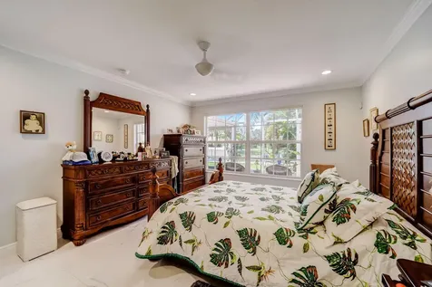 8178 Montserrat Place Wellington FL 33414