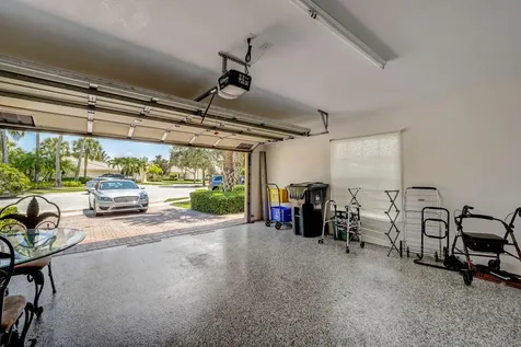 8178 Montserrat Place Wellington FL 33414