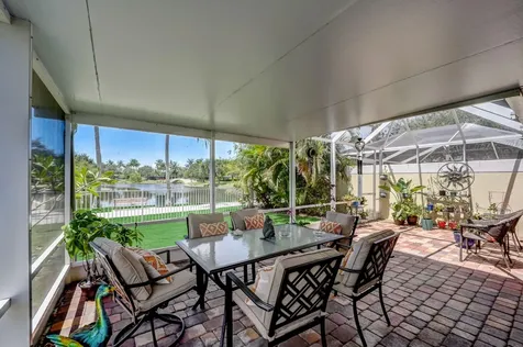 8178 Montserrat Place Wellington FL 33414