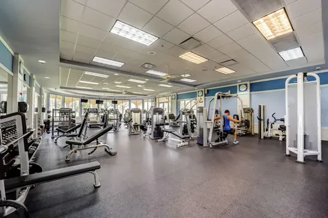 8178 Montserrat Place Wellington FL 33414