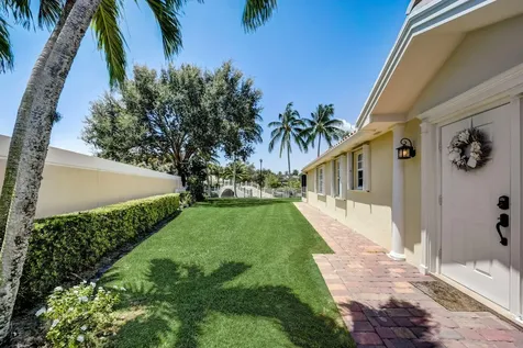 8178 Montserrat Place Wellington FL 33414