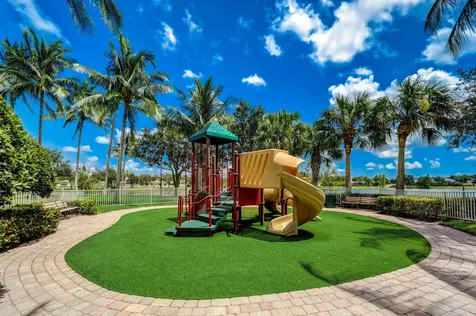 8178 Montserrat Place Wellington FL 33414