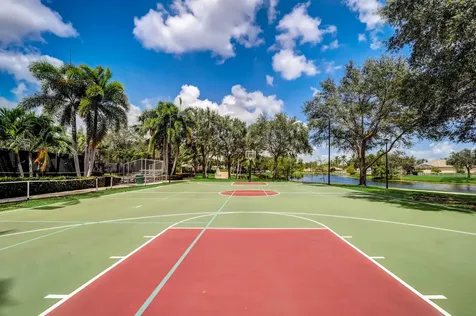 8178 Montserrat Place Wellington FL 33414