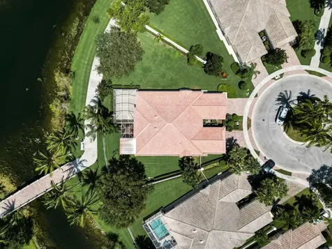 8178 Montserrat Place Wellington FL 33414