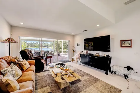 8178 Montserrat Place Wellington FL 33414