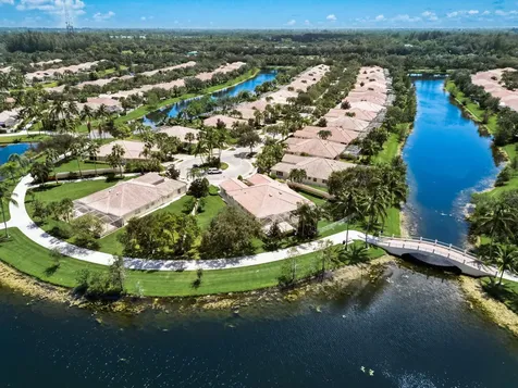8178 Montserrat Place Wellington FL 33414