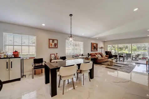 8178 Montserrat Place Wellington FL 33414