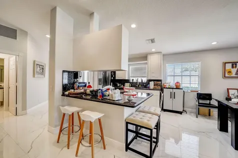 8178 Montserrat Place Wellington FL 33414