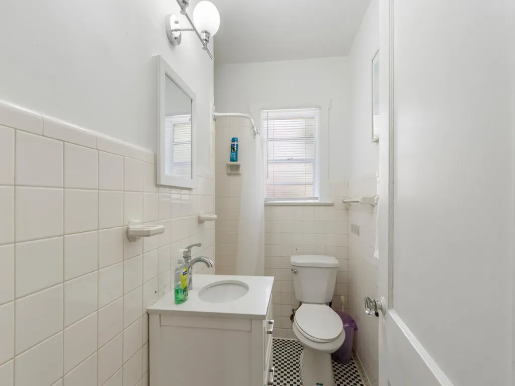 333 Marlborough Road West Palm Beach FL 33405