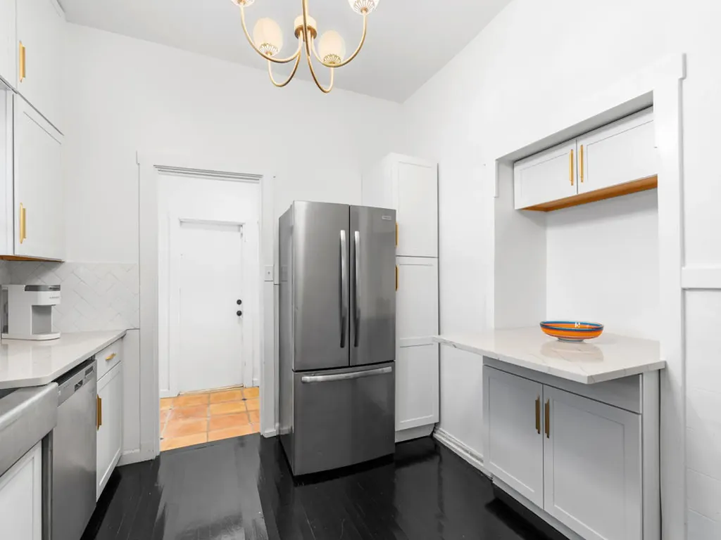 333 Marlborough Road West Palm Beach FL 33405