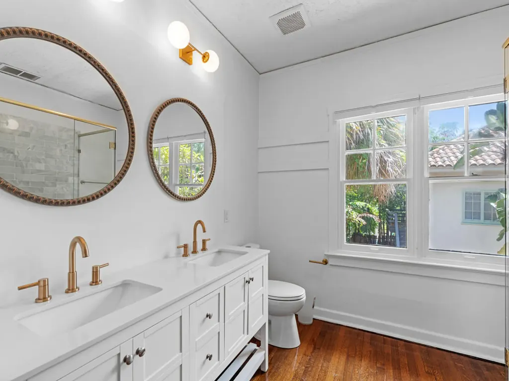 333 Marlborough Road West Palm Beach FL 33405